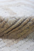 Vintage Tulu Area Rug (9' x 12')